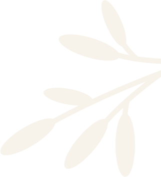 blog posts right shape