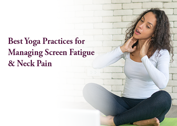 Best Yoga Practices