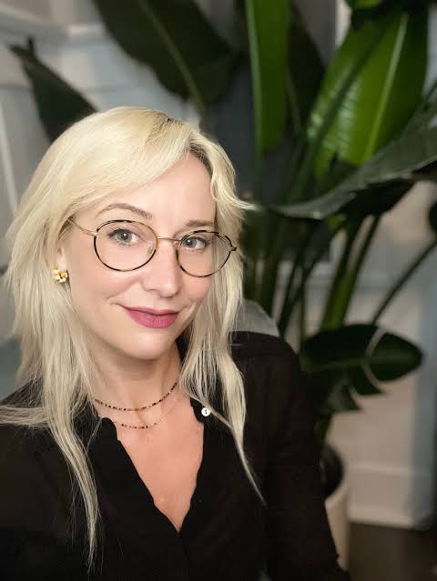 Jessica Coghill, MS, LD, CNS